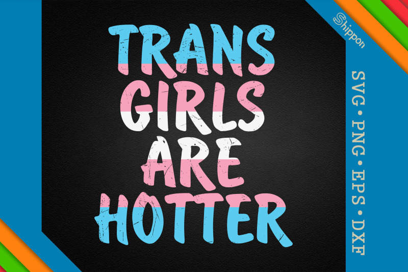 trans-girls-are-hotter-lgbtq-proud