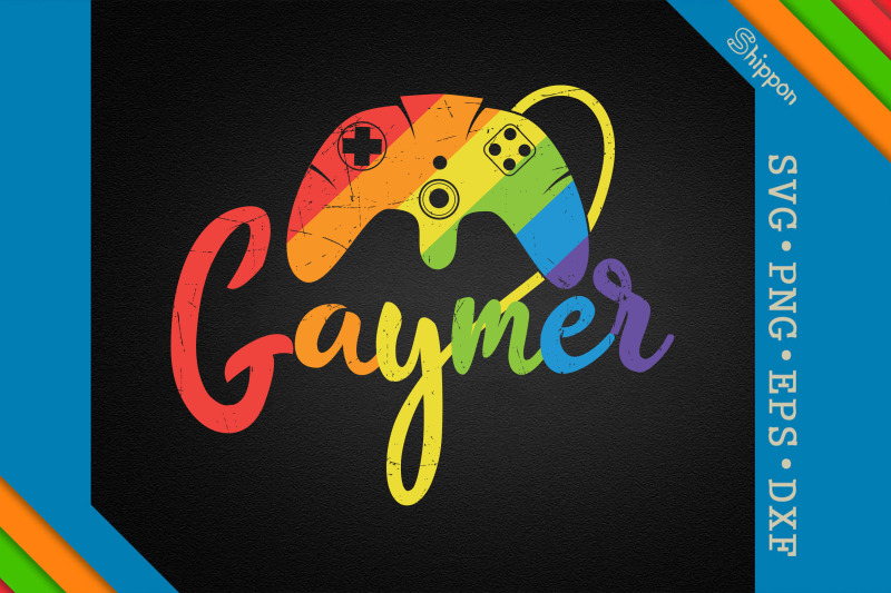 lgbtq-proud-lgbtq-rights-gaymer