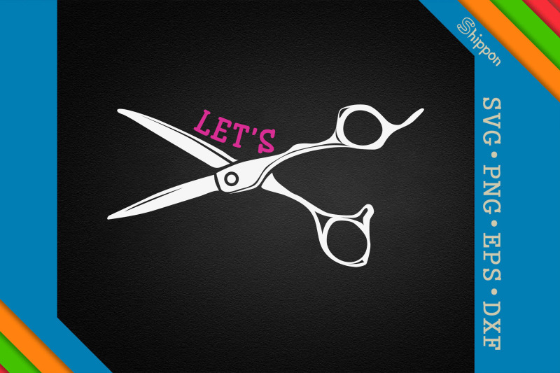 lets-scissors-lesbian-lgbtq-proud