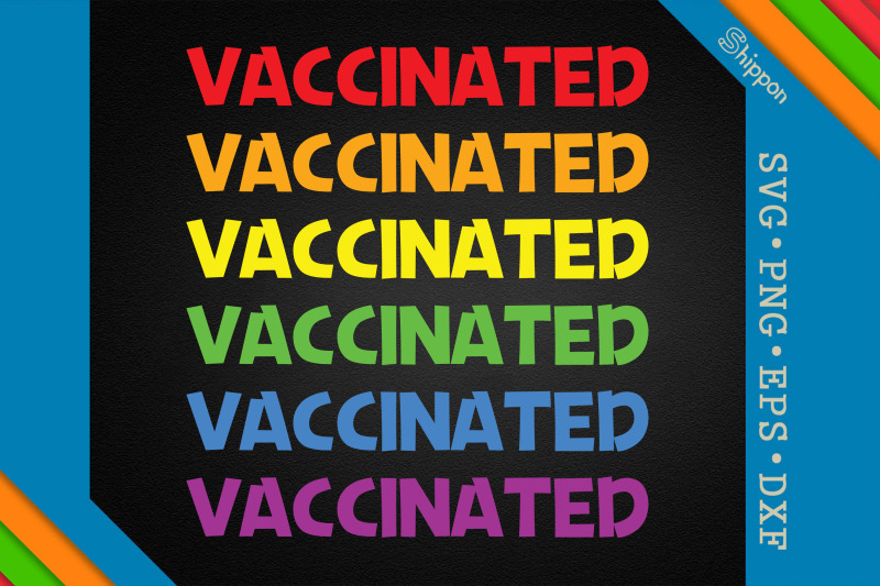 vaccinated-lgbtq-proud-lgbtq-rights