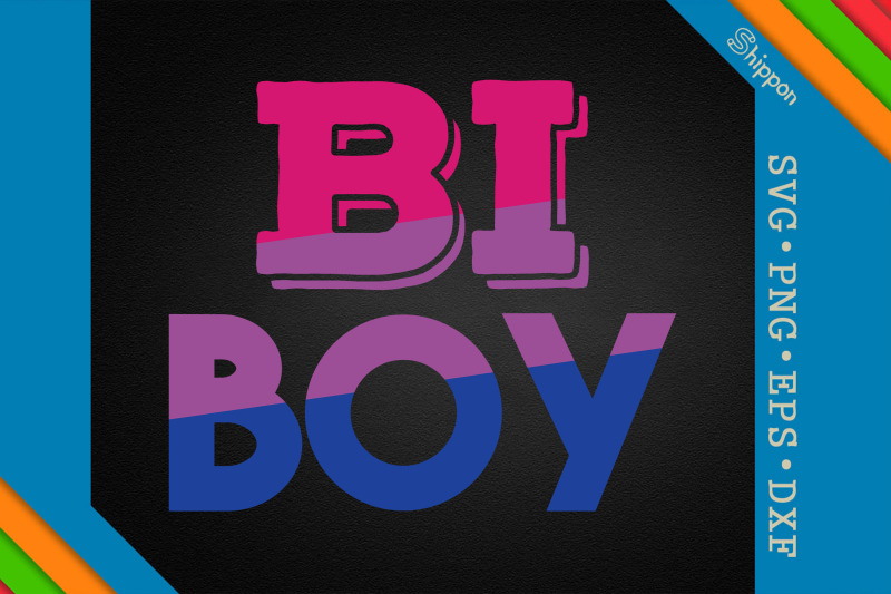 bi-boy-bisexual-lgbtq-proud-lgbtq-rights