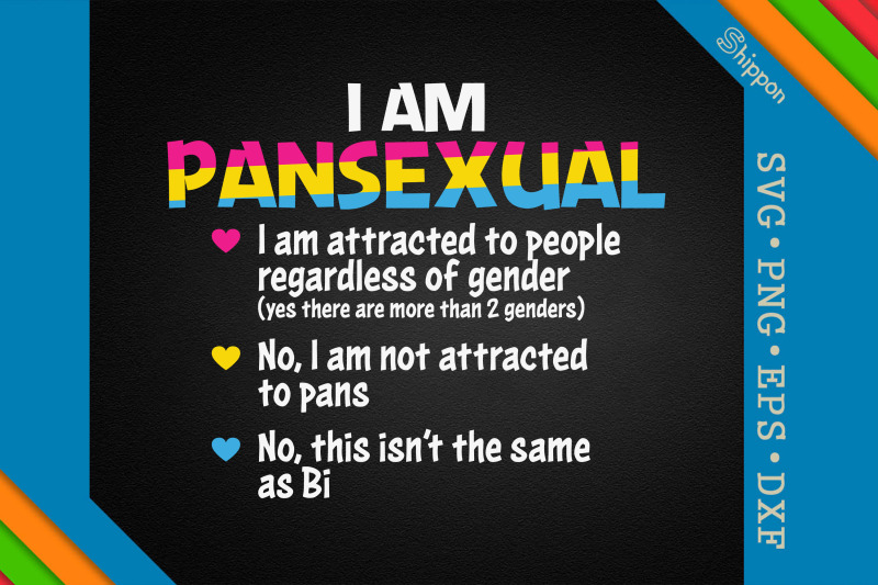 i-am-pansexual-lgbtq-proud-lgbtq-rights