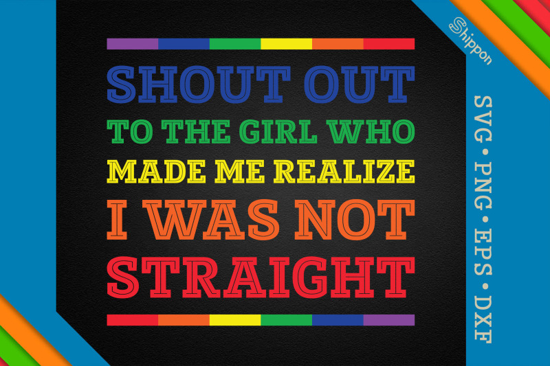 shout-out-to-the-lesbian-girl-lgbtq