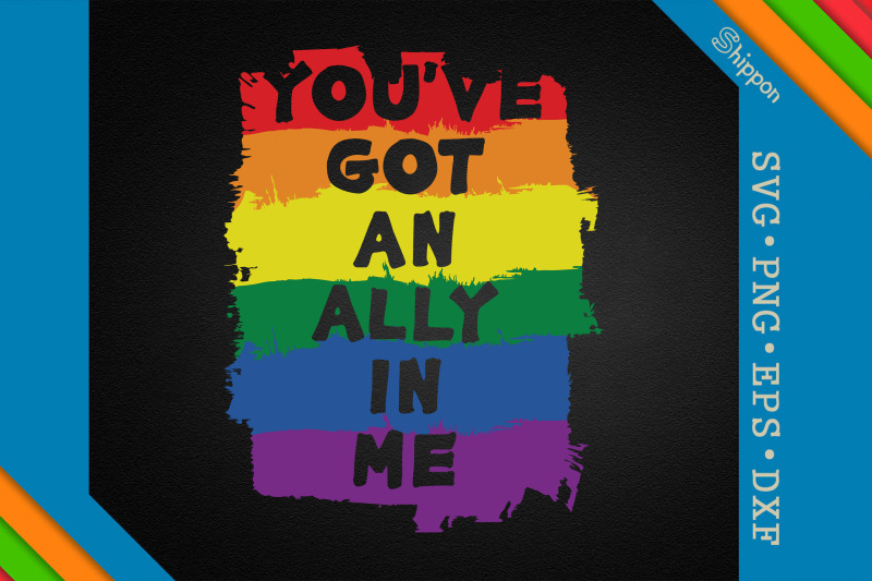 you-039-ve-got-an-ally-in-me-lgbtq-proud