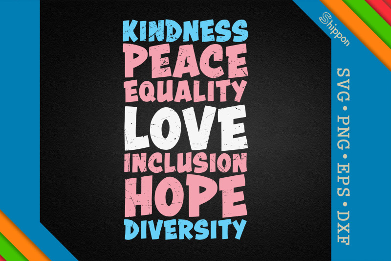 transgender-kindness-peace-equality-hope