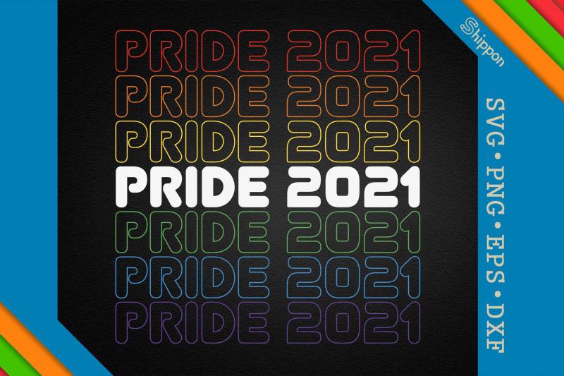 pride-2021-lgbtq-proud-lgbtq-rights