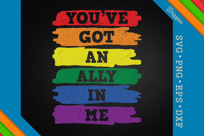 you-039-ve-got-an-ally-in-me-lgbtq-proud