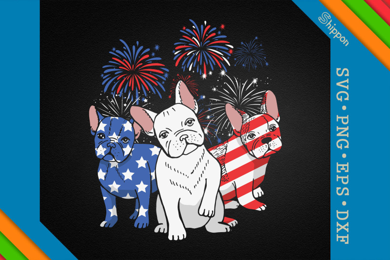 french-bulldog-patriotic-america-us-flag