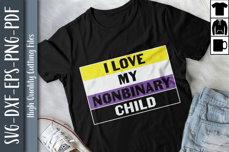 i-love-my-nonbinary-child-lgbtq-proud