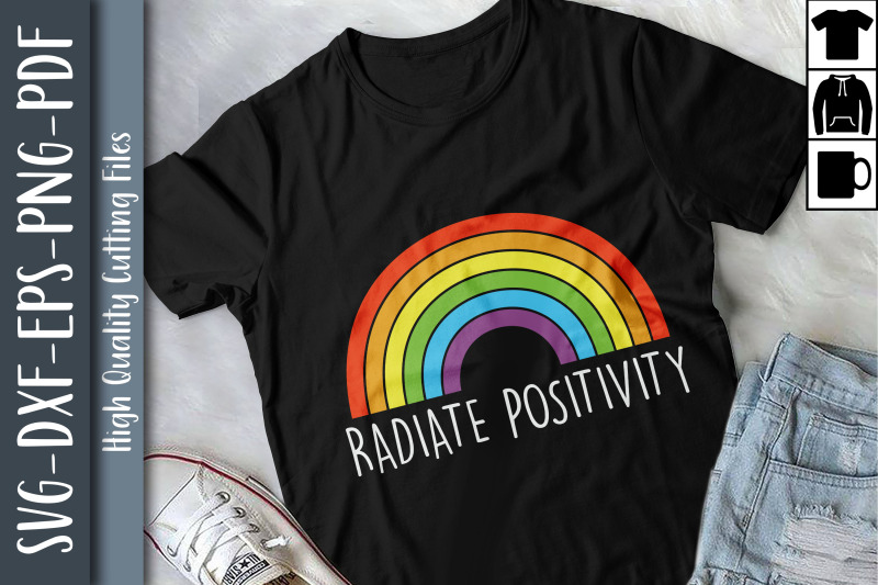 radiate-positivy-lgbtq-proud-lgbtq-right