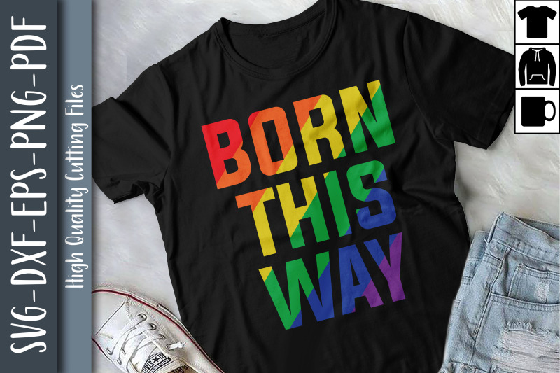 born-this-way-lgbtq-proud-lgbtq-rights