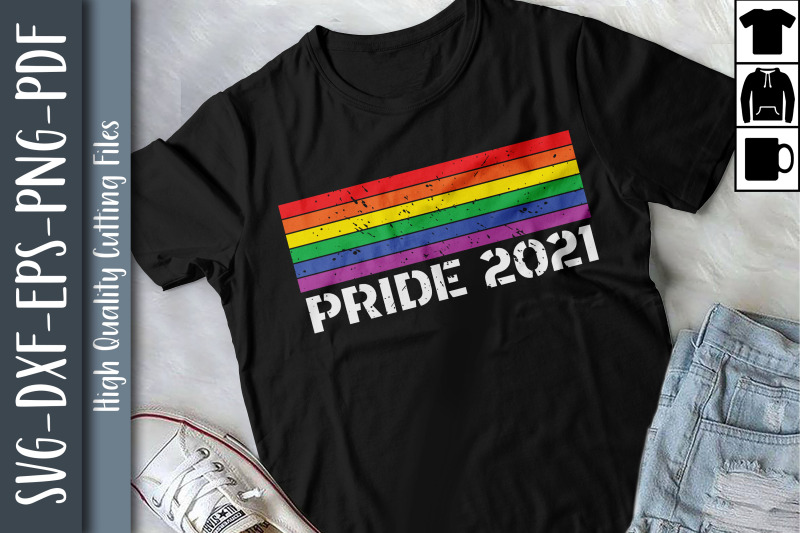 pride-2021-lgbtq-proud-lgbtq-rights