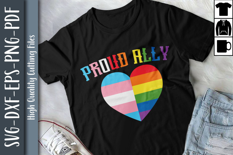 proud-ally-lgbtq-proud-lgbtq-rights