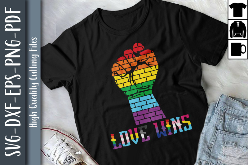 love-wins-lgbtq-proud-lgbtq-rights