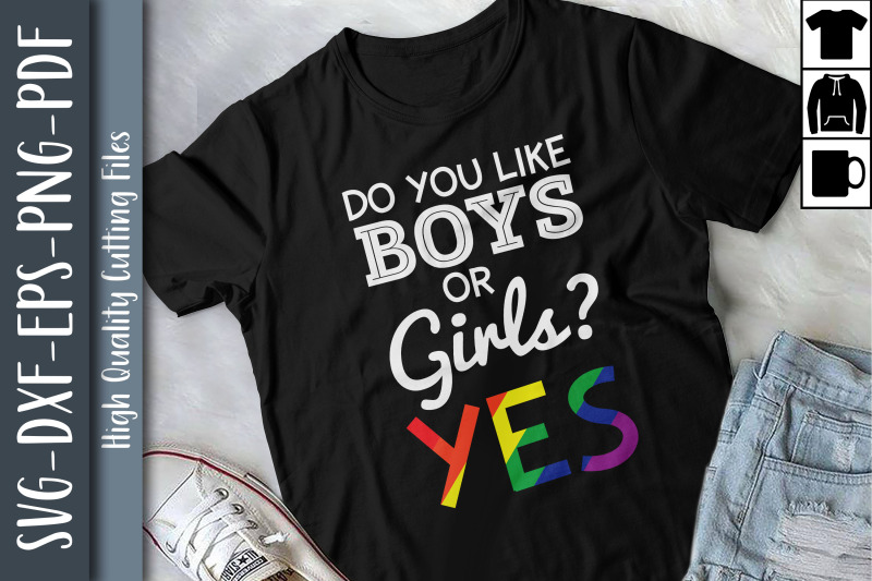 do-you-like-boys-or-girls-yes-lgbtq