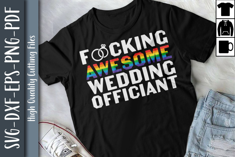 awesome-wedding-officiant-lgbtq