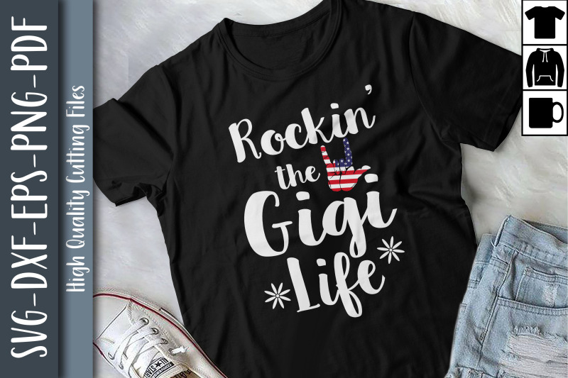 rockin-039-the-gigi-life-4th-of-july-usa