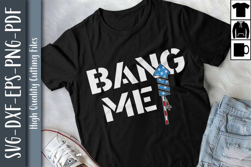 bang-me-fireworks-4th-of-july-usa