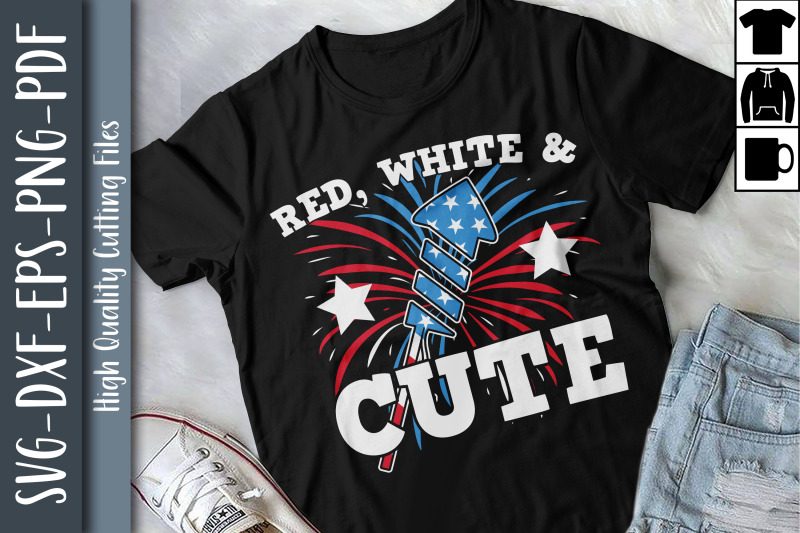 red-white-and-cute-4th-of-july-usa