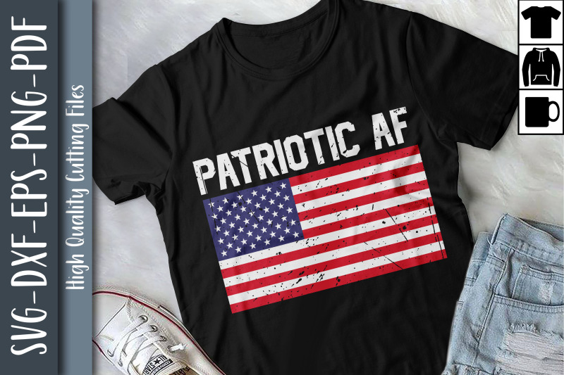 patriotic-af-4th-of-july-usa