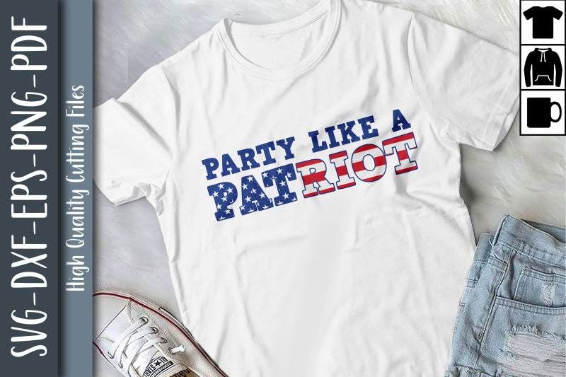 party-like-a-patriot-4th-of-july-usa