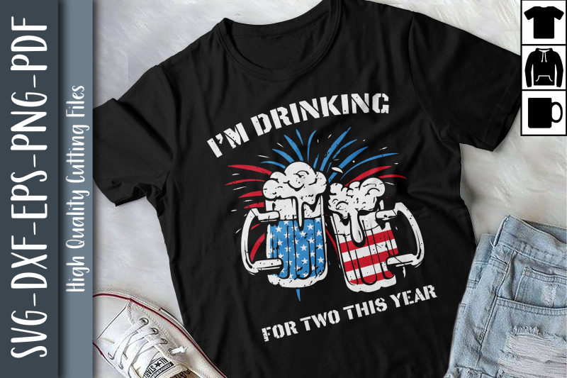 i-039-m-drinking-for-two-this-year-usa