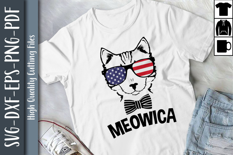 4th-of-july-cat-us-flag-meowica