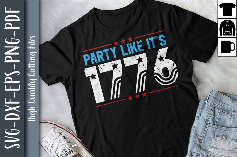 party-like-it-039-s-1776-4th-of-july