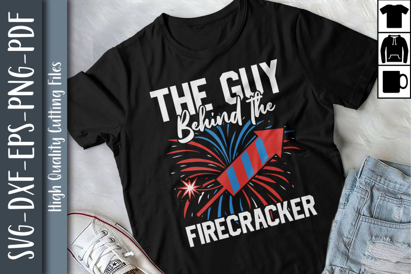 the-guy-behind-the-firecracker-daddy