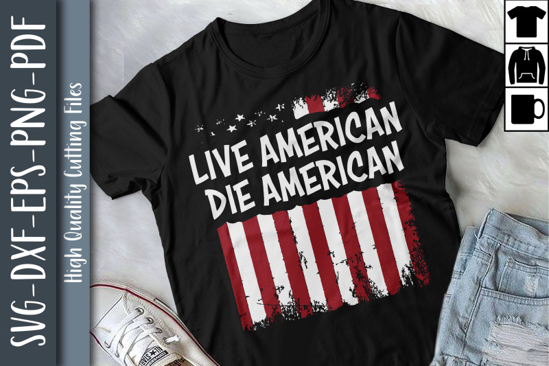 live-american-die-american-4th-of-july