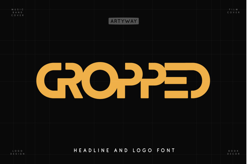 cropped-logo-font