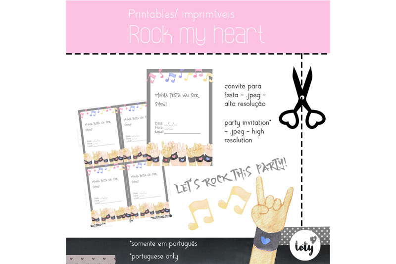 rock-my-heart-printable-party-set