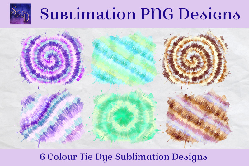sublimation-png-designs-colour-tie-dye-images