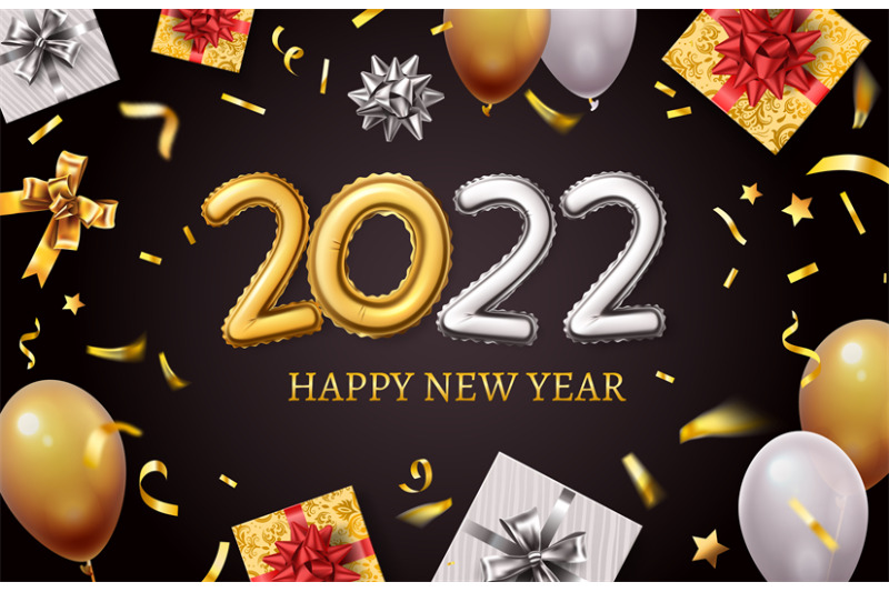 happy-new-2022-year-banner-with-realistic-golden-balloon-numbers-gif