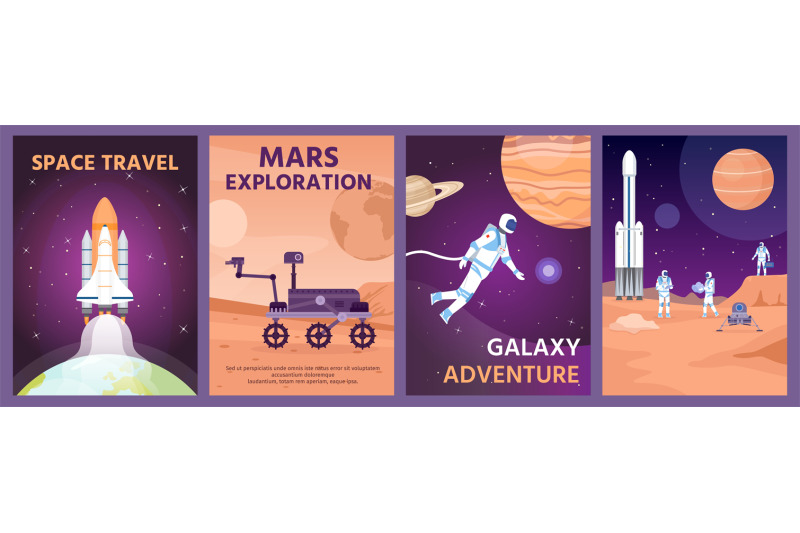 space-exploring-poster-galaxy-landscape-with-rocket-planets-and-astr