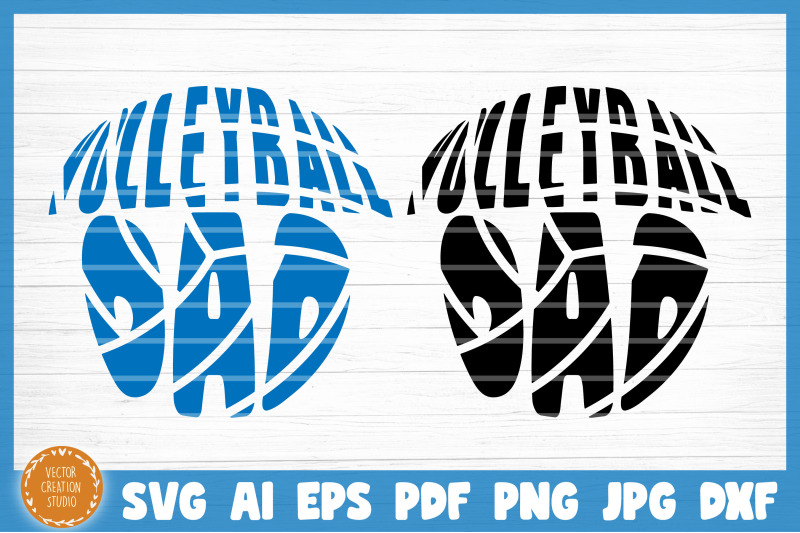 volleyball-dad-svg-cut-file
