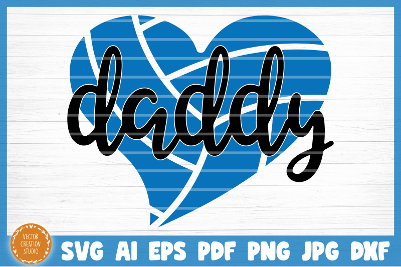 volleyball-dad-svg-cut-file