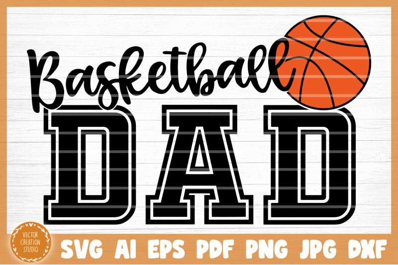 basketball-dad-svg-cut-file
