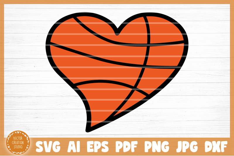 basketball-heart-svg-cut-file