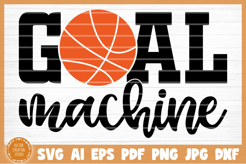 basketball-goal-machine-svg-cut-file