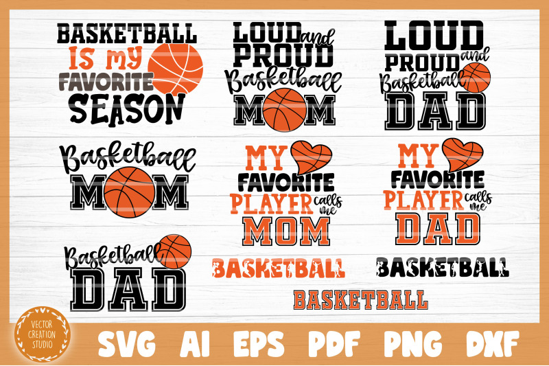 basketball-svg-bundle-cut-files
