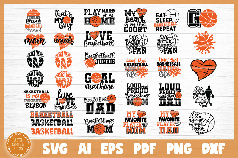basketball-svg-bundle-cut-files