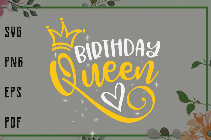 birthday-queen-crown-svg-file-for-cricut-for-silhouette-cut-file-d