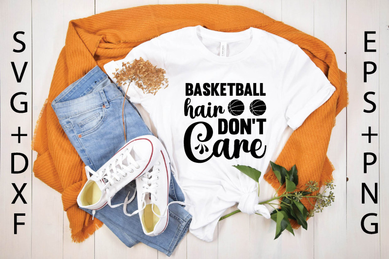 basketball-svg-bundle-vol-2