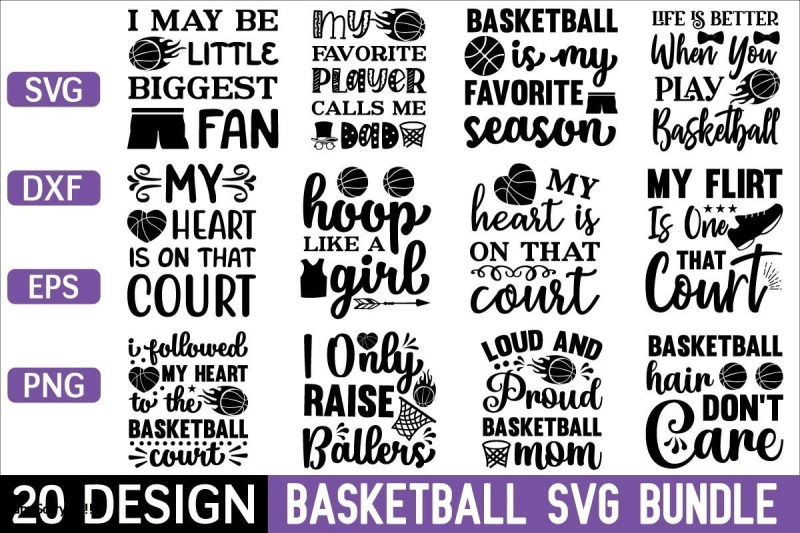 basketball-svg-bundle-vol-2