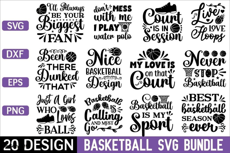 basketball-svg-bundle-vol-3