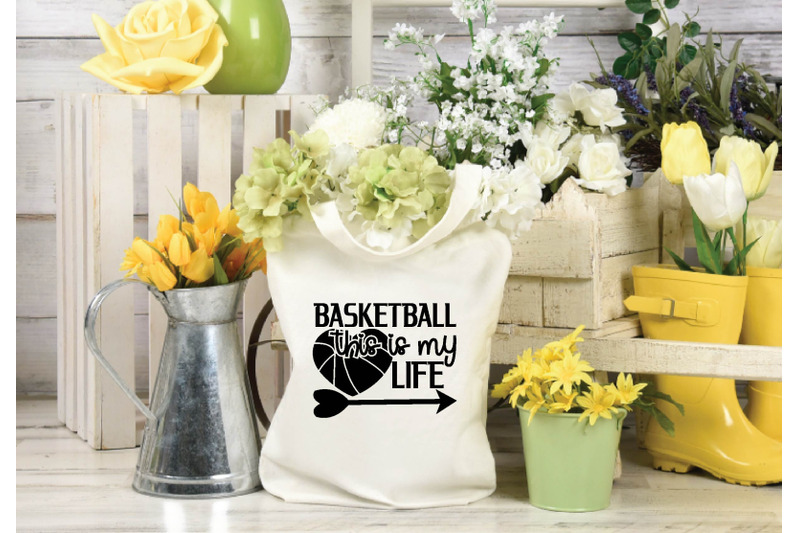 basketball-svg-bundle-vol-4