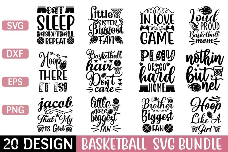 basketball-svg-bundle-vol-6