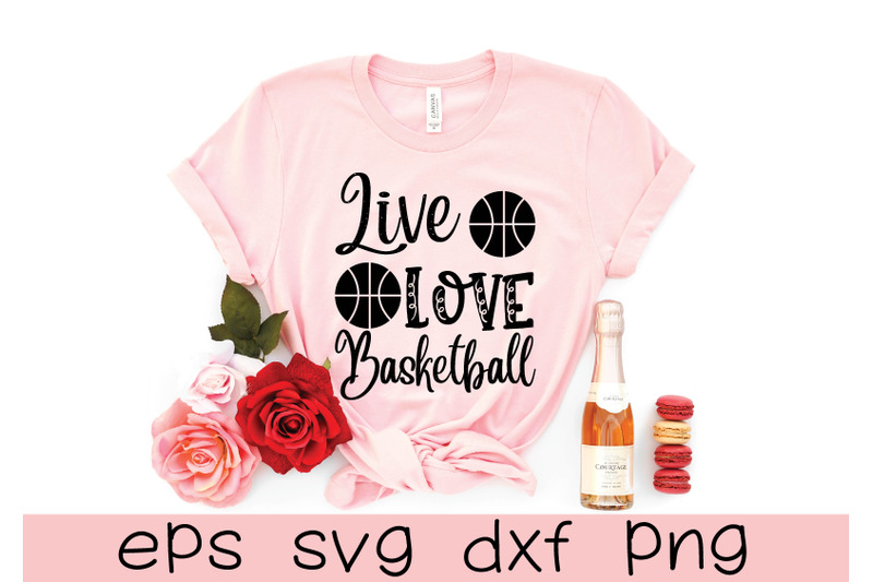 basketball-svg-bundle-vol-7
