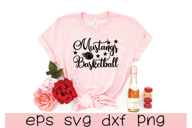 basketball-svg-bundle-vol-7